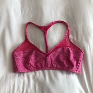 Reversible Lululemon swimsuit top. 6